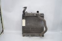 K�hler Wasserk�hler<br>HONDA JAZZ III (GE) 1.4I