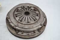 Schwungrad Kupplungssatz<br>VW POLO (6N2) 1.4