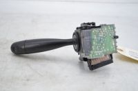 Schalter Wischer Wischerhebel<br>TOYOTA YARIS (_P9_) 1.0 VVT-I