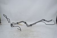 Bremsaggregat ABS Bremsleitungen Bremsleitung ABS<br>NISSAN QASHQAI  (J10, JJ10) 1.6 86KW