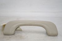 Haltegriff <br>TOYOTA COROLLA VERSO R1 2.2 D-4D