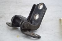 T�rscharnier Scharnier T�r Hinten Rechts<br>TOYOTA AVENSIS KOMBI T25 2.0