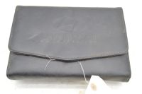 Bordmpappe Bedienungsanleitung <br>HYUNDAI I10 (BA, IA) 1.0