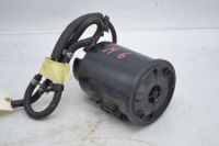 Beh�lter Aktivkohle <br>MAZDA 6 KOMBI (GH) 2.2 MZR-CD