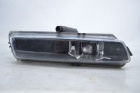Nebelscheinwerfer rechts vorn Halterung Defekt<br>BMW 1ER E82