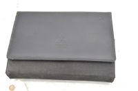 Bordmpappe Bedienungsanleitung <br>MITSUBISHI COLT VI (Z3_A, Z2_A) 1.1