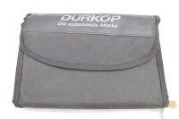 Bordmpappe Bedienungsanleitung <br>OPEL ANTARA 2.0 CDTI