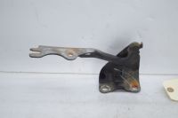 Motorhaubenscharnier Rechts<br>MAZDA 2 (DE) 1.3