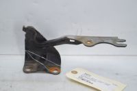Motorhaubenscharnier Links<br>MAZDA 2 (DE) 1.3