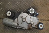 Wischermotor hinten <br>MAZDA 3 (BK) 1.6 DI TURBO