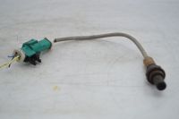 Lambdasonde Bosch<br>FORD FUSION (JU_) 1.4