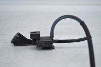 Magnetventil BMW 1er<br>BMW 1ER 3ER