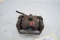 Bremssattel rechts hinten Bremszange<br>MERCEDES-BENZ A-KLASSE (W169) A 150