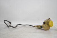 Ausgleichsbeh�lter �l Servolenkung Ford Fiesta<br>MAZDA 2 (DY) 1.4
