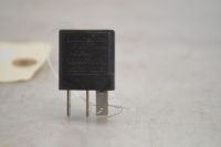 relais <br>ALFA ROMEO 147 (937) 1.6 16V T.SPARK