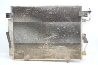 K�hler Motork�hler<br>MITSUBISHI PAJERO III (V7 W3 3.2 DI-D