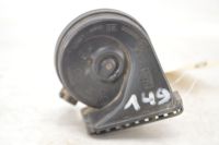 Hupe Signalhorn<br>MITSUBISHI PAJERO III (V7 W3 3.2 DI-D