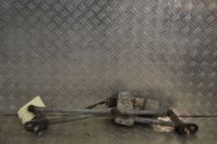 Wischermotor vorne Wischergest�nge mit Motor<br>MAZDA 3 (BK) 1.6 DI TURBO