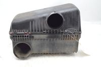 Luftfiltergeh�use Luftfilterkasen Luftfilterkasten<br>MITSUBISHI PAJERO III (V7 W3 3.2 DI-D