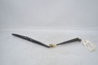 Wischerarm Scheibenwischerarm hinten Heckwischerarm<br>MITSUBISHI PAJERO III (V7 W3 3.2 DI-D