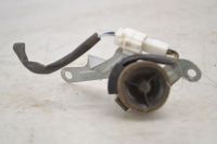 Lautsprecher links vorn Hocht�ner<br>MITSUBISHI PAJERO III (V7 W3 3.2 DI-D
