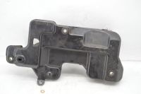 Verkleidung Motor Motorabdeckung Seitenabdeckung<br>MITSUBISHI PAJERO III (V7 W3 3.2 DI-D