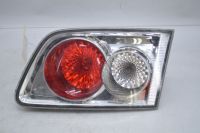 R�ckleuchte R�cklicht innen rechts R�cklicht<br>MAZDA 6 GG KOMBI VORFACELIFT