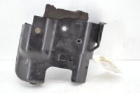 Verkleidung Motor Motorabdeckung<br>MITSUBISHI PAJERO III (V7 W3 3.2 DI-D