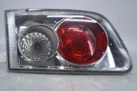 R�ckleuchte R�cklicht links R�cklicht Mazda  Kombi Vor Facelift<br>MAZDA 6 GG KOMBI