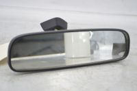 Innenspiegel <br>MITSUBISHI PAJERO III (V7 W3 3.2 DI-D