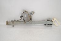 Fensterheber rechts vorn Mit Motor<br>MITSUBISHI PAJERO III (V7 W3 3.2 DI-D