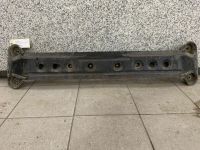 Getriebest�tze Getriebetr�ge<br>MITSUBISHI PAJERO III (V7 W3 3.2 DI-D