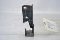 Motorhaubenscharnier Links<br>MITSUBISHI PAJERO III (V7 W3 3.2 DI-D