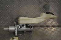 Hauptbremszylinder <br>MAZDA 3 (BK) 1.6 DI TURBO