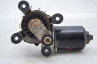 Wischermotor vorne Scheibenwischermotor<br>MITSUBISHI PAJERO III (V7 W3 3.2 DI-D