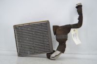 Heizungsk�hler W�rmetauscher<br>MITSUBISHI PAJERO III (V7 W3 3.2 DI-D