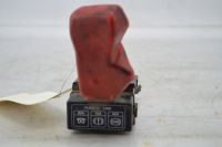 Batterie Pluspol<br>MITSUBISHI PAJERO III (V7 W3 3.2 DI-D