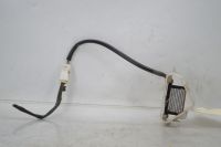 Vorwiderstand, Klimal�fter Heizungswiderstand<br>MITSUBISHI PAJERO III (V7 W3 3.2 DI-D