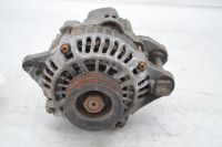 Lichtmaschine / Generator <br>MITSUBISHI PAJERO III (V7 W3 3.2 DI-D