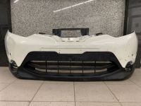 Sto�stange vorne Nissan Qashqai J11 ab 2013-2017<br>NISSAN QASHQAI J11 AB 2013-2017