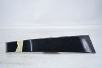 Blende T�r Aussen T�rleiste<br>HYUNDAI I40 VF 1.7 CRDI CW AUTOMATIK