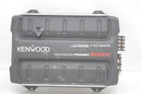 Audio-Verst�rker <br>HONDA CIVIC VIII  (FN, FK) 2.2 CTDI