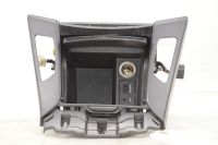 Aschenbecher mitte vorn <br>HYUNDAI I40 VF 1.7 CRDI CW AUTOMATIK