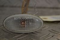 Blinker rechts <br>MAZDA 3 (BK) 1.6 DI TURBO