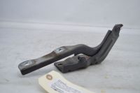 Motorhaubenscharnier Links<br>HYUNDAI I40 VF 1.7 CRDI CW AUTOMATIK