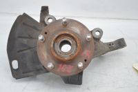 Achsschenkel rechts vorn Radnabe<br>HYUNDAI I40 VF 1.7 CRDI CW AUTOMATIK