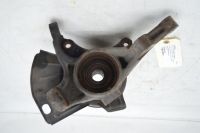 Achsschenkel links vorn Radnabe<br>HYUNDAI I40 VF 1.7 CRDI CW AUTOMATIK