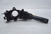 Blinkerschalter <br>HYUNDAI I40 VF 1.7 CRDI CW AUTOMATIK