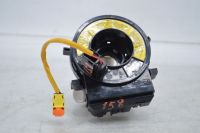 Airbag Kontakteinheit Schleifring<br>HYUNDAI I40 VF 1.7 CRDI CW AUTOMATIK