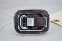 Bodenbelag Kofferraum Fanghaken Befstigung Halterung Links Hinten<br>HYUNDAI I40 VF 1.7 CRDI CW AUTOMATIK